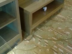 -南京双门楼宾馆(盐仓桥地铁站阅江楼店)