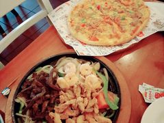 -么哈(五道口店)