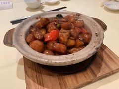 -利苑酒家(北角店)