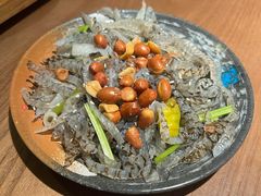 -啫火啫啫煲·顺德干蒸(西乡天虹店)