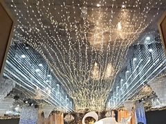 -国惠大酒楼(仓山万达店)