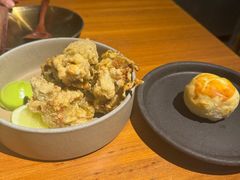 -SHAN山(前滩太古里店)