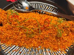 -随和画眉餐厅(万象城店)