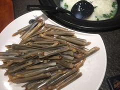-苏大嘴海鲜牧场(奥林匹克店)