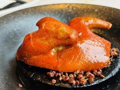 -许家菜.艺创菜(仁和新城店)