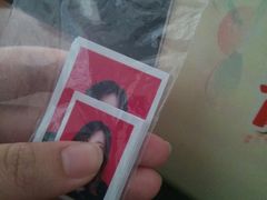 -世纪明达广告·厂家直销