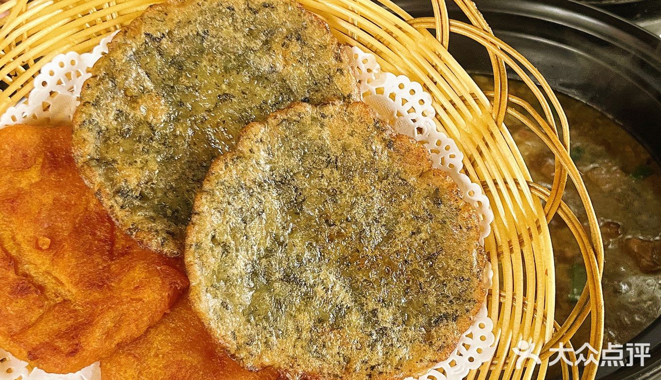 凭实力说话的湘菜馆，一整个爱住了‼️