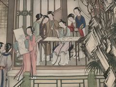 -故宫博物院(故宫)