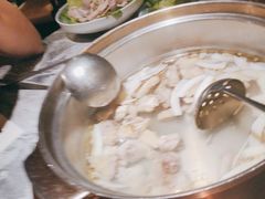 -大头椰·海南椰子鸡火锅(思明万象城店)