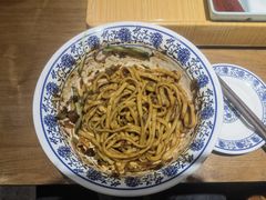 -咂摸(南锣鼓巷店)