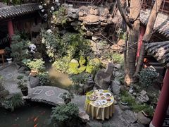 -钦善斋(武侯祠店)