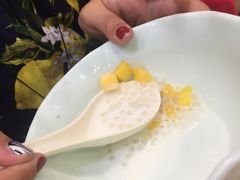 -咬不得高祖生煎·简餐(高银街店)