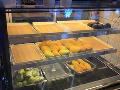 -茶百道(万象城店)