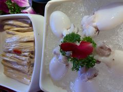 -大渝火锅(苏州西城永捷店)