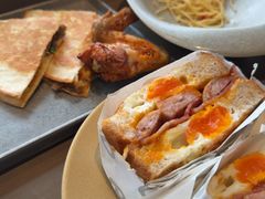 -Bco豆库(星耀天地店)