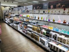 -NITORI 宜得利家居(杭州良渚永旺店)