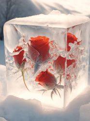 -Oasis Beauty水磨坊科技美肤中心