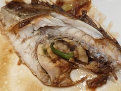 -海坛特色小吃·只做平潭特色菜(平潭店)