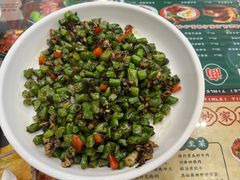 -添利·香港茶餐厅·下午茶(雪象店)