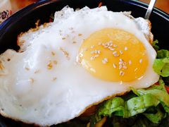 -京玉菲饭店(李村店)