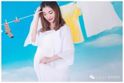 -伯爵风尚全球旅拍