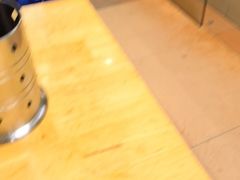 -朝阳路拉面店