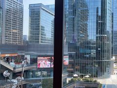 -楠火锅(仁恒梦中心店)