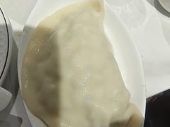 -渔码头食府·20年蓬莱老字号(登州路店)