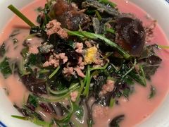 -湘语·湖南家常菜(新洲店)