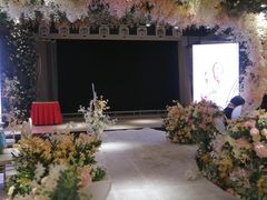 -菜香源·醉湖美宴(杨家坪店)