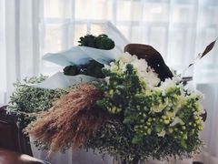 -鸡毛店·川菜(双楠店)