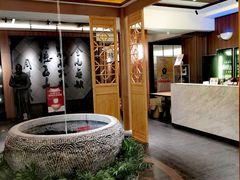 -全聚德(常州店)