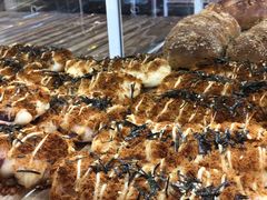 -BreadTalk面包新语·烘焙蛋糕(海岸城店)