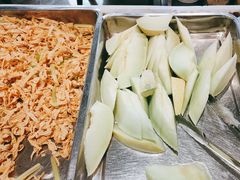 -清真军邺·金富苑肥牛(石坡街旗舰店)