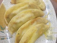 -清真蒋有记(老门东店)