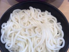 -过桥缘·过桥米线(北京望京万象汇店)