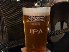 ipa-Malena玛莲娜