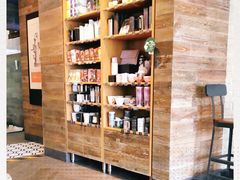 -星巴克臻选(佛山佛罗伦萨小镇店)