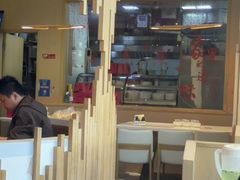 -辣公子·千岛湖私房菜(滨江店)