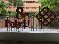 -香港唯港荟 Hotel ICON – The Market