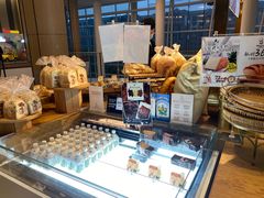 -西村叔叔的店·面包·甜品·蛋糕(清河万象汇店)