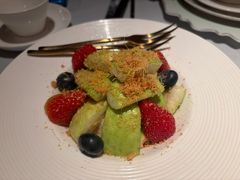 -闻见中国海南菜(K11店)