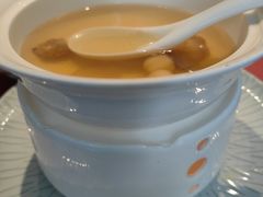 -沈灶河豚宴·河豚融合餐厅(汉中路店)