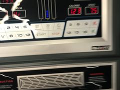 -沈坚强游泳俱乐部(长征分部)
