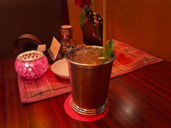 -杭州西子湖四季酒店-WL BISTRO西湖餐厅(灵隐路店)