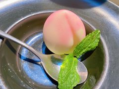 -淮扬韵(凤八市政府店)