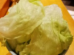 -贰重天冰煮羊自助火锅(东坝店)