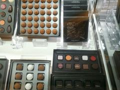 -Pierre Marcolini(德基广场店)