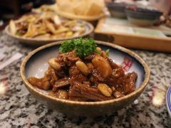 -天津卫码头(南开大悦城店)