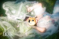 -克拉女神写真馆·匠心定制